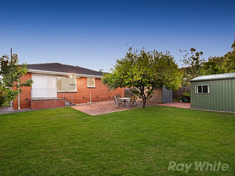 Photo - 29 Monash Drive, Mulgrave VIC 3170 - Image 10