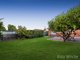 Photo - 29 Monash Drive, Mulgrave VIC 3170 - Image 11