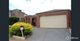 Photo - 29 Moncrieff Parade, Point Cook VIC 3030 - Image 1