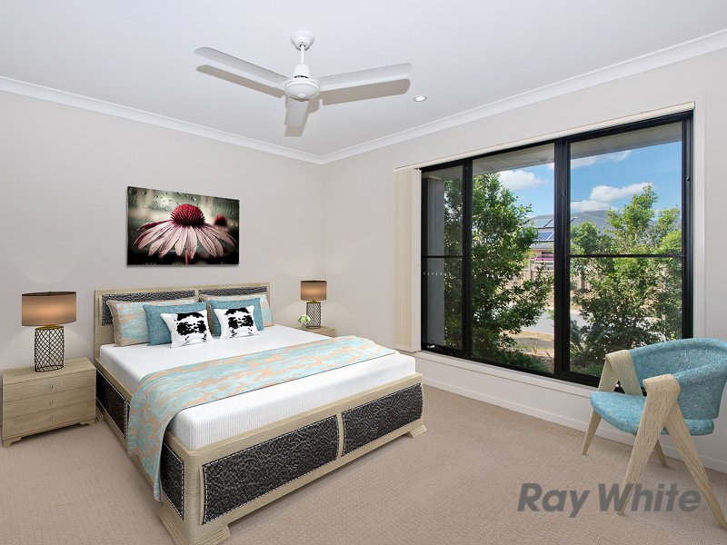 Photo - 29 Mondial Drive, Warner QLD 4500 - Image 4