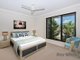 Photo - 29 Mondial Drive, Warner QLD 4500 - Image 4