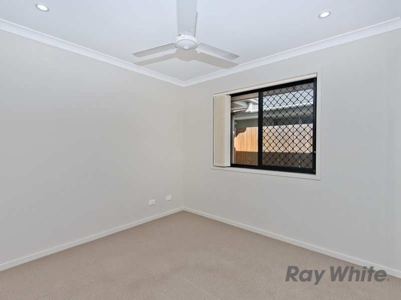 Photo - 29 Mondial Drive, Warner QLD 4500 - Image 7