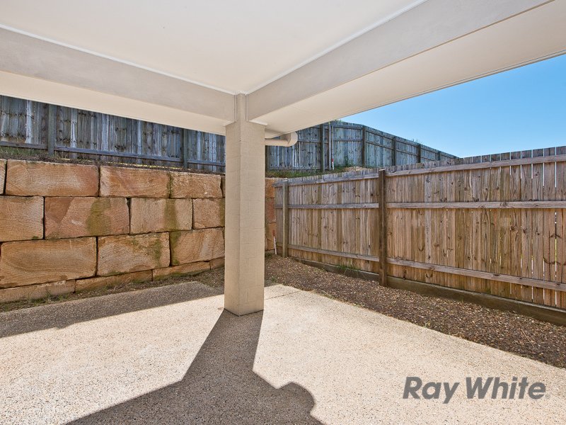 Photo - 29 Mondial Drive, Warner QLD 4500 - Image 9