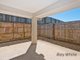 Photo - 29 Mondial Drive, Warner QLD 4500 - Image 9