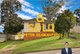 Photo - 29 Monfarville Street, St Marys NSW 2760 - Image 1