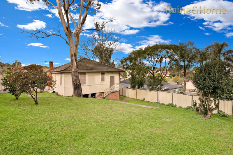 Photo - 29 Monfarville Street, St Marys NSW 2760 - Image 2