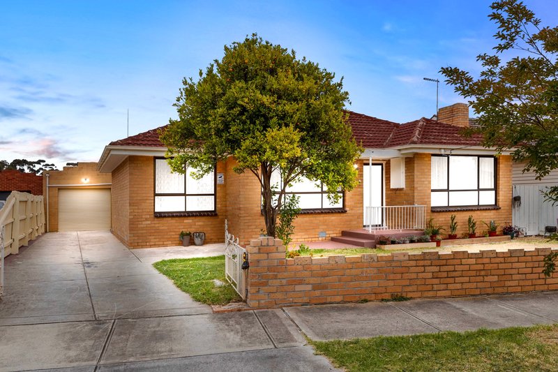 29 Montasell Avenue, Deer Park VIC 3023