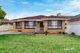 Photo - 29 Montasell Avenue, Deer Park VIC 3023 - Image 2