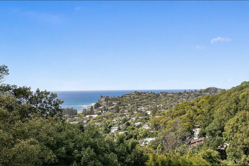 Photo - 29 Monterey Road, Bilgola Plateau NSW 2107 - Image 4