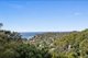 Photo - 29 Monterey Road, Bilgola Plateau NSW 2107 - Image 4