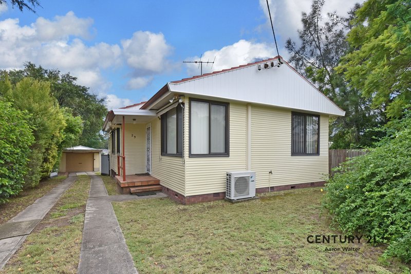 Photo - 29 Montgomery Street, Argenton NSW 2284 - Image 1