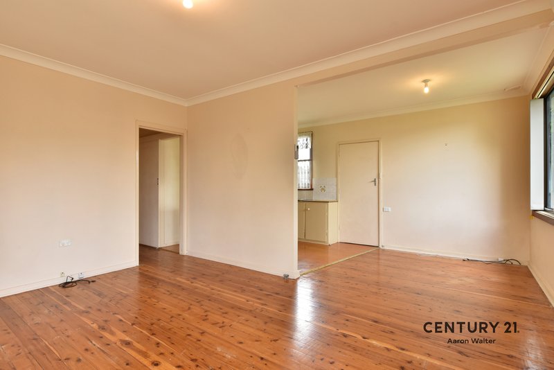 Photo - 29 Montgomery Street, Argenton NSW 2284 - Image 3