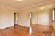 Photo - 29 Montgomery Street, Argenton NSW 2284 - Image 3