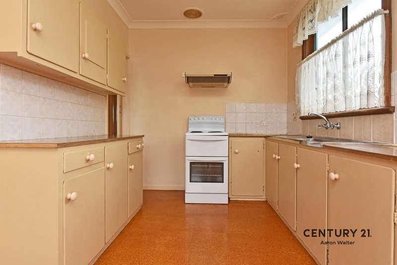 Photo - 29 Montgomery Street, Argenton NSW 2284 - Image 4