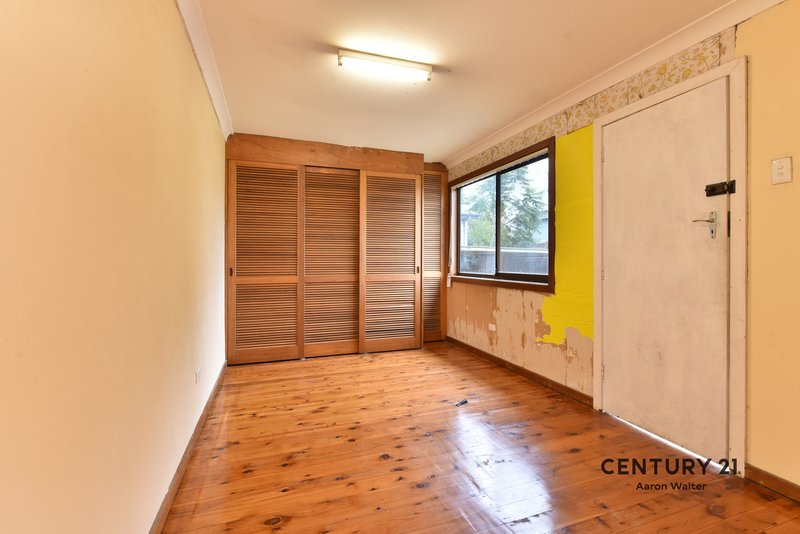 Photo - 29 Montgomery Street, Argenton NSW 2284 - Image 5