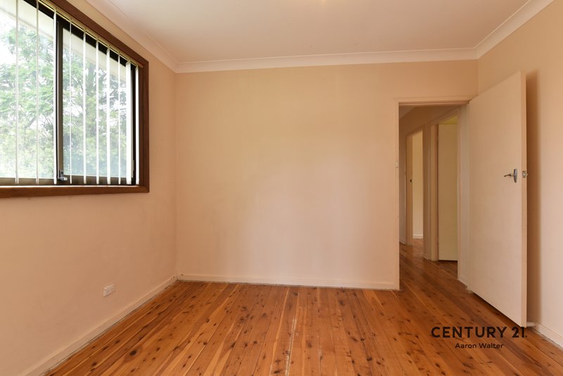 Photo - 29 Montgomery Street, Argenton NSW 2284 - Image 6