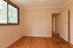 Photo - 29 Montgomery Street, Argenton NSW 2284 - Image 6