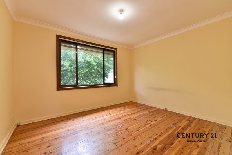 Photo - 29 Montgomery Street, Argenton NSW 2284 - Image 8