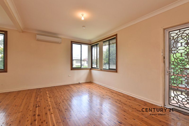 Photo - 29 Montgomery Street, Argenton NSW 2284 - Image 10