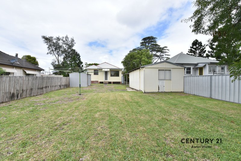 Photo - 29 Montgomery Street, Argenton NSW 2284 - Image 11