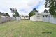 Photo - 29 Montgomery Street, Argenton NSW 2284 - Image 11