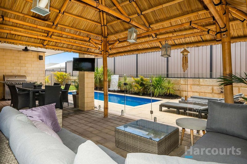 Photo - 29 Montreal Street, Wanneroo WA 6065 - Image 2