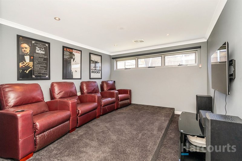 Photo - 29 Montreal Street, Wanneroo WA 6065 - Image 5