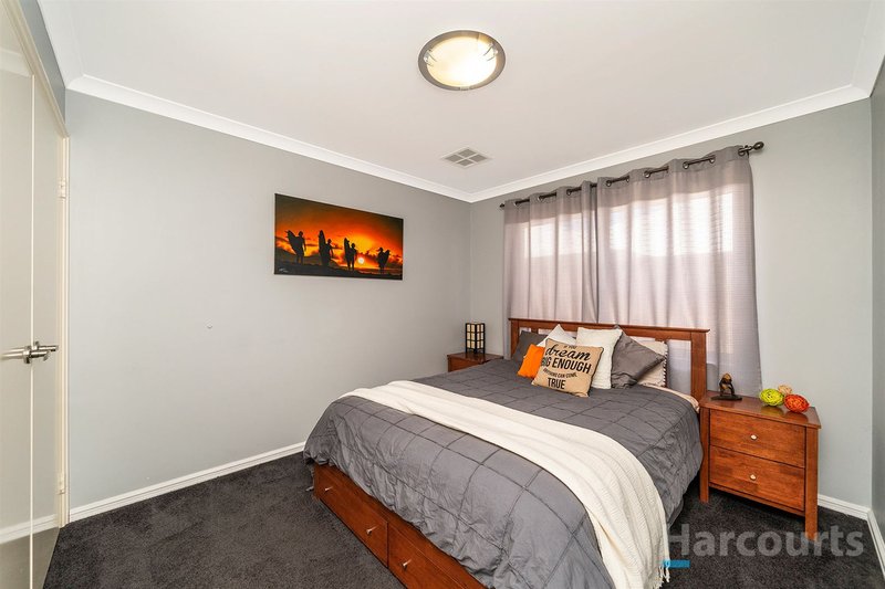 Photo - 29 Montreal Street, Wanneroo WA 6065 - Image 10