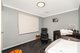 Photo - 29 Montreal Street, Wanneroo WA 6065 - Image 12