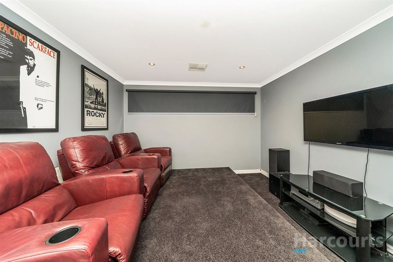 Photo - 29 Montreal Street, Wanneroo WA 6065 - Image 18