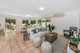 Photo - 29 Montrose Place, The Gap QLD 4061 - Image 1