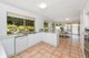 Photo - 29 Montrose Place, The Gap QLD 4061 - Image 3