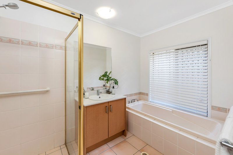 Photo - 29 Montrose Place, The Gap QLD 4061 - Image 10