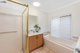 Photo - 29 Montrose Place, The Gap QLD 4061 - Image 10