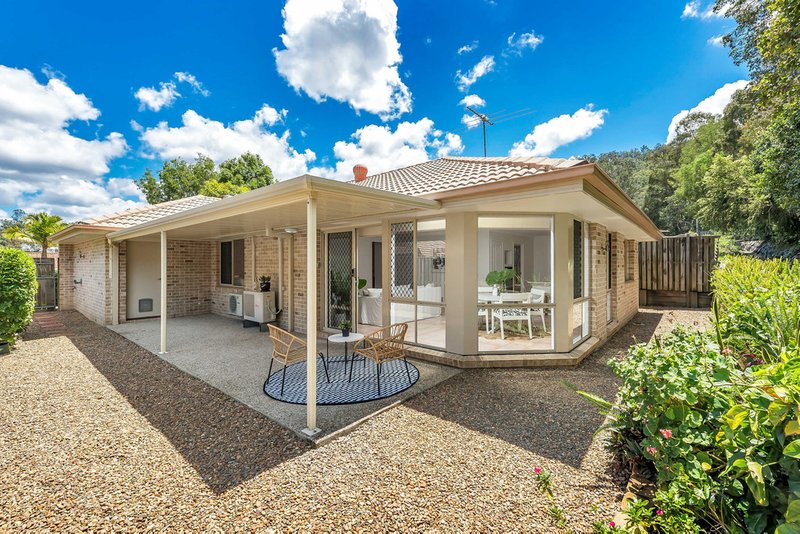 Photo - 29 Montrose Place, The Gap QLD 4061 - Image 12