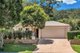 Photo - 29 Montrose Place, The Gap QLD 4061 - Image 13