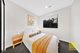Photo - 29 Moombil Road, Truganina VIC 3029 - Image 11