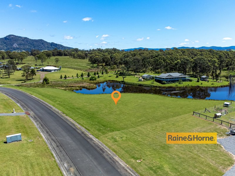 Photo - 29 Moonlight Circuit, Gloucester NSW 2422 - Image 4