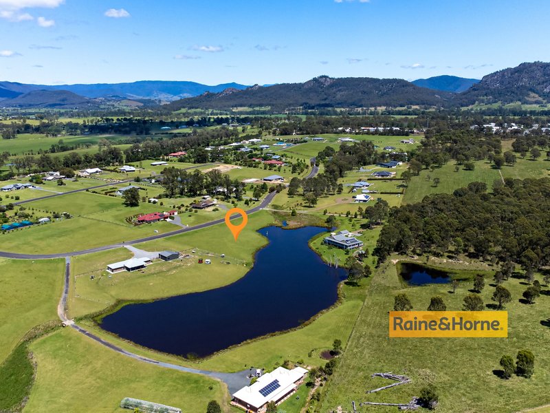 Photo - 29 Moonlight Circuit, Gloucester NSW 2422 - Image 7