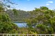 Photo - 29 Moons Avenue, Lugarno NSW 2210 - Image 1