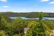 Photo - 29 Moons Avenue, Lugarno NSW 2210 - Image 2