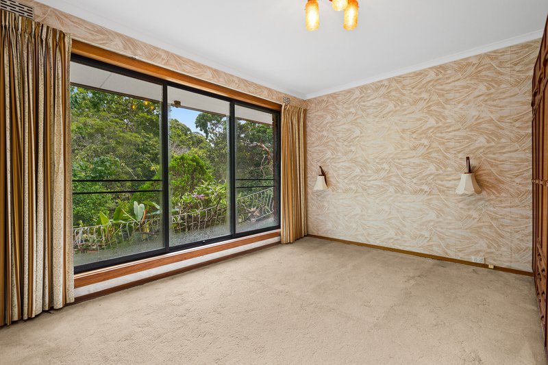 Photo - 29 Moons Avenue, Lugarno NSW 2210 - Image 6