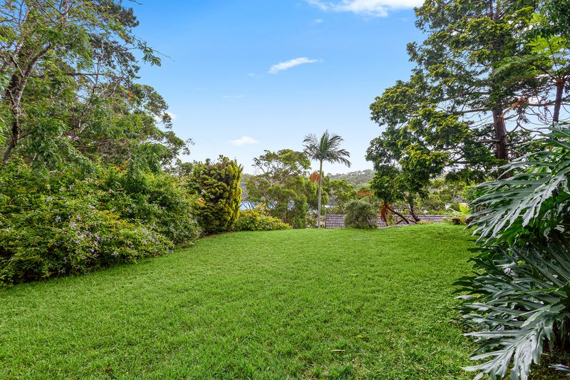 Photo - 29 Moons Avenue, Lugarno NSW 2210 - Image 9