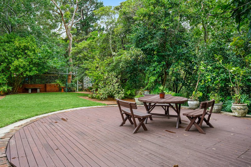 Photo - 29 Moons Avenue, Lugarno NSW 2210 - Image 10