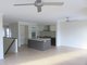 Photo - 29 Moontide Way, , Springfield Lakes QLD 4300 - Image 2