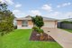 Photo - 29 Moorebank Road, Cliftleigh NSW 2321 - Image 1