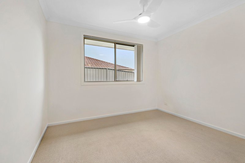 Photo - 29 Moorebank Road, Cliftleigh NSW 2321 - Image 2