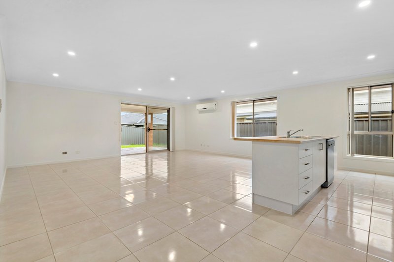 Photo - 29 Moorebank Road, Cliftleigh NSW 2321 - Image 8