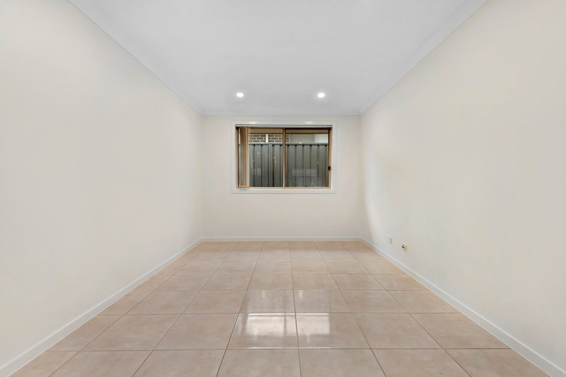 Photo - 29 Moorebank Road, Cliftleigh NSW 2321 - Image 9