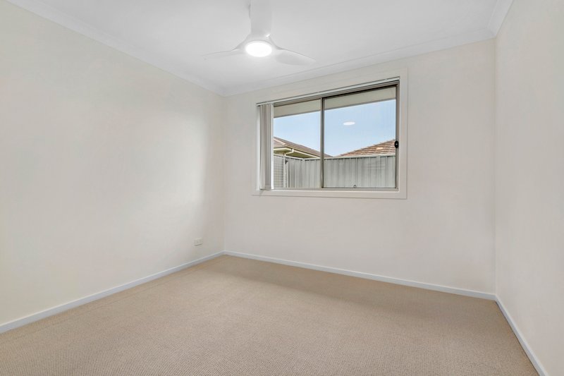 Photo - 29 Moorebank Road, Cliftleigh NSW 2321 - Image 10